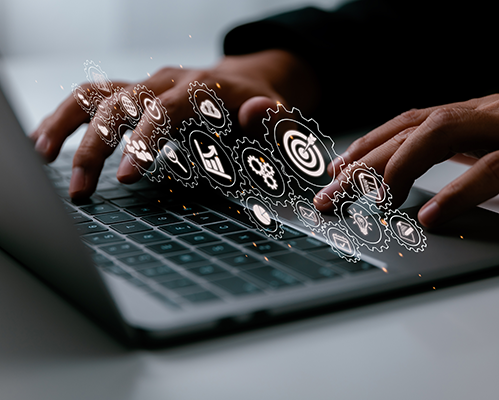 Digital transformation of commercial processes at PHOENIX PHARMA with Microsoft Dynamics 365